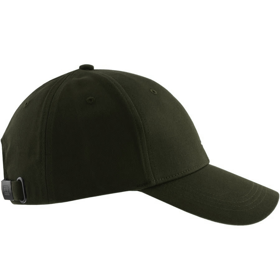 Alternative Image for ProductTommy Hilfiger Classic Baseball Cap Green2